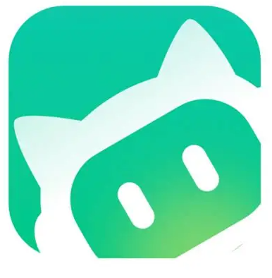 workbuddy 效率办公软件下载