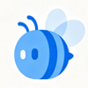 小蓝助手 BlueDoAI