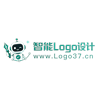 AI Logo设计 logo37