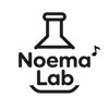 Noema Lab 创作实验室